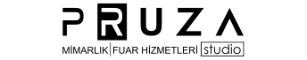 PRUZA