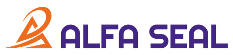 ALFA