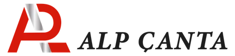 ALP CANTA