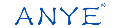 ANYE