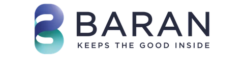 BARAN