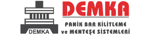 DEMKA