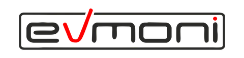 EVMONI