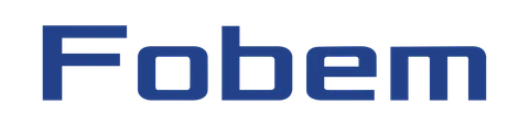 FOBEM