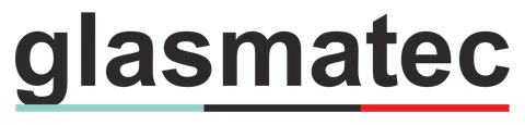 GLASMATEC