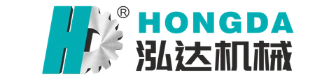 HONGDA