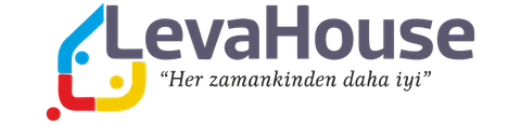 LEVAHOUSE