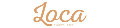 LOCA