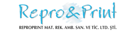 REPROPRINT