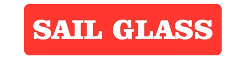 SAILGLASS
