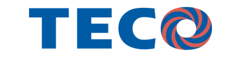 TECO
