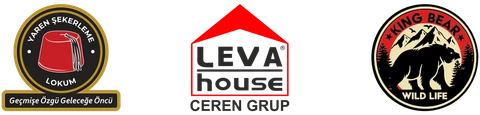 YAREN_LEVA_KING